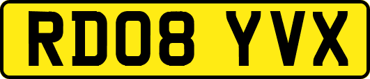 RD08YVX