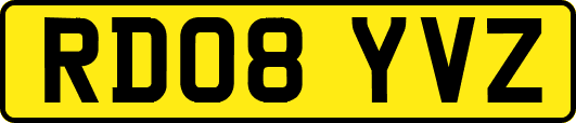 RD08YVZ