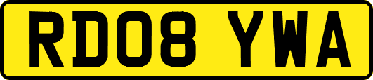 RD08YWA
