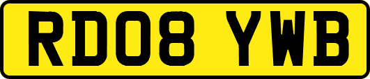 RD08YWB