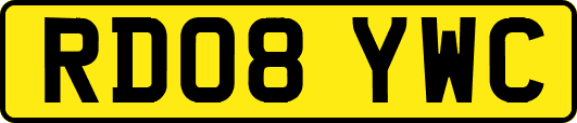 RD08YWC