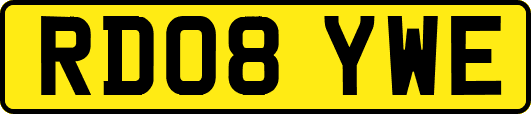 RD08YWE