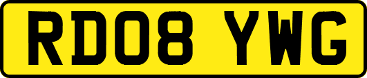 RD08YWG