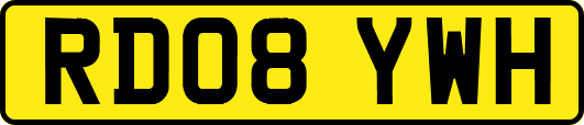 RD08YWH
