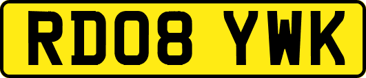 RD08YWK