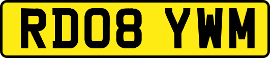 RD08YWM