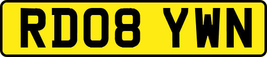 RD08YWN