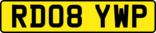 RD08YWP