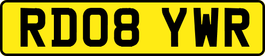 RD08YWR