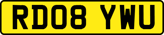 RD08YWU