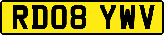 RD08YWV