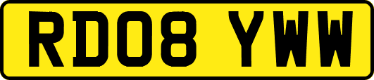 RD08YWW