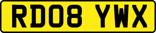 RD08YWX