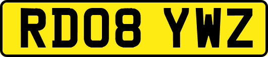 RD08YWZ