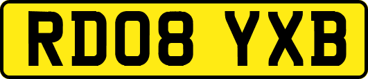 RD08YXB