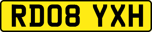 RD08YXH