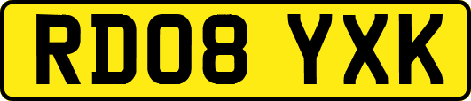 RD08YXK