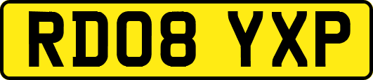RD08YXP