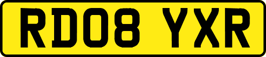 RD08YXR
