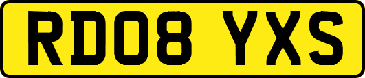 RD08YXS