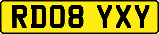 RD08YXY