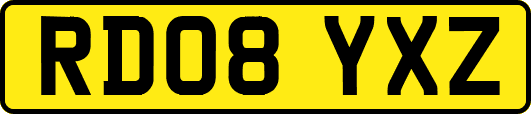 RD08YXZ