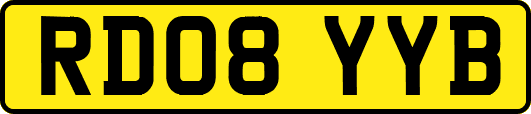 RD08YYB