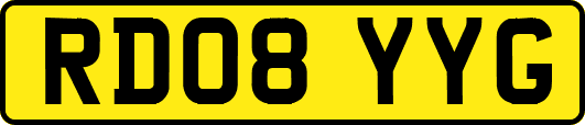 RD08YYG