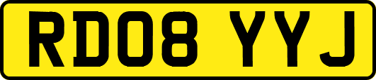RD08YYJ