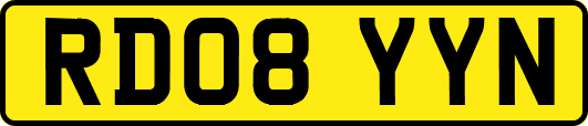 RD08YYN