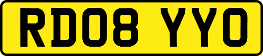 RD08YYO
