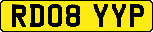 RD08YYP