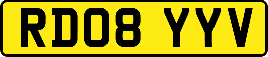 RD08YYV