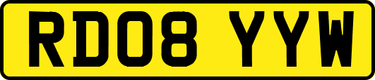 RD08YYW
