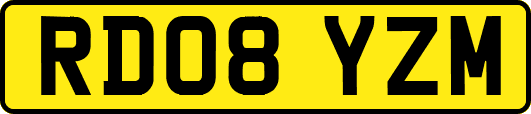RD08YZM