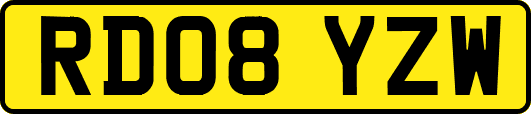 RD08YZW
