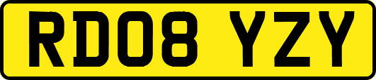 RD08YZY