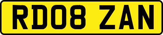 RD08ZAN
