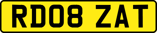 RD08ZAT