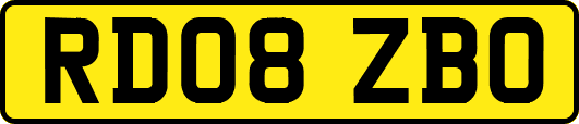 RD08ZBO