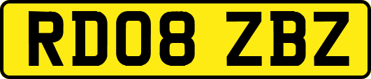RD08ZBZ