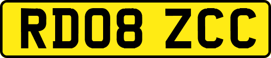 RD08ZCC