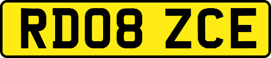 RD08ZCE