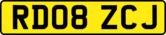 RD08ZCJ