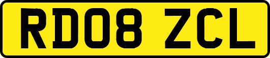 RD08ZCL