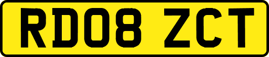 RD08ZCT