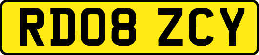 RD08ZCY
