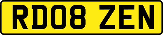 RD08ZEN