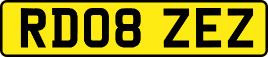 RD08ZEZ