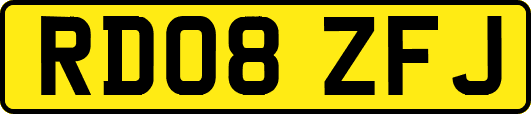 RD08ZFJ